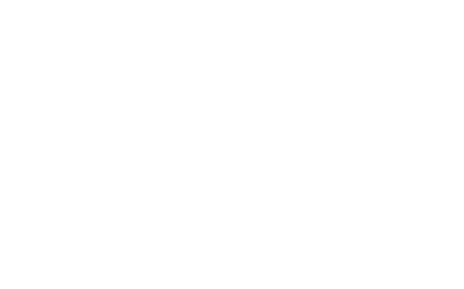 ISO 15380